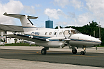 Embraer-121xinguii-2