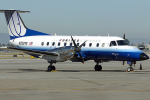 Embraer-emb-120-2