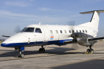 Embraer-emb-120-5