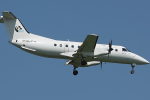 Embraer-emb-120-6