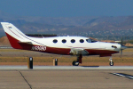 Epicaircraft-lt-2