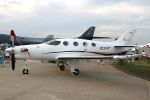 Epicaircraft-lt-6