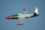 Fouga-magister-1