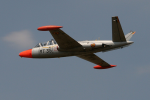 Fouga-magister-2