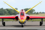 Fouga-magister-3