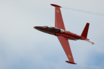 Fouga-magister-5