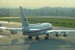 Ilyushin-il-96-400-3