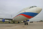 Ilyushin-il-96-400-6