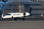 Lear45-1