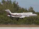 Lear45-2