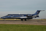 Lear45-3