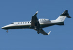 Lear45-5