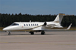 Lear45-6