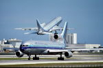 Lockheed-l1011tristar-3