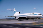 Lockheed-l1011tristar-5