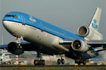 Md-11-1