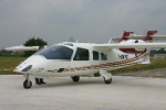 Omasud-skycar-2