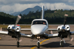 Piper-pa-34senecav-1