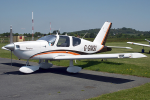 Socata-tb9-tampicogt-2