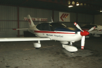 Socata-tb9-tampicogt-3