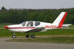 Socata-tb9-tampicogt-4