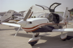 Socata-tb9-tampicogt-6