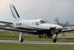 Tbm700-2