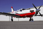 Tbm700-3