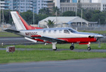 Tbm700-4