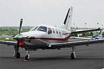 Tbm700-6