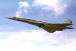 Tupolev-tu144-4