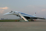 Tupolev-tu144-5