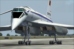 Tupolev-tu144-6