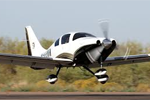 Cessna-400-5