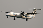 Dash8-5