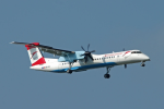 Dash8-6