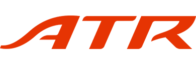 Atr