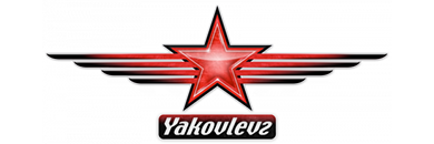 Yakovlev