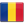 Romania