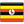 Uganda