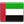 United_arab_emirates