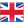 United_kingdom